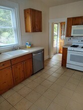 107 Colonial Ave in Haddonfield, NJ - Building Photo - Building Photo