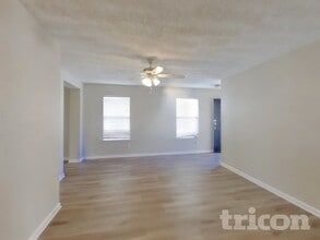 21135 Wickton Ln in Humble, TX - Building Photo - Building Photo