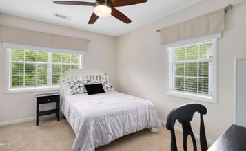 3000 Centennial Woods Dr in Raleigh, NC - Building Photo - Building Photo