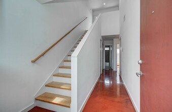 3210 Yellowstone Park Dr in Houston, TX - Building Photo - Building Photo