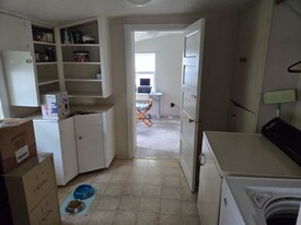 1330 9th St in Wenatchee, WA - Building Photo