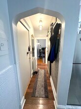 26 Chiswick Rd, Unit 1 in Boston, MA - Foto de edificio - Building Photo