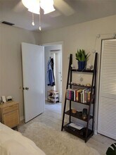 4835 Winslow Beacon in Sarasota, FL - Building Photo - Building Photo