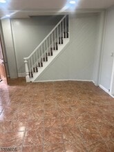 10 Mary St in Paterson, NJ - Building Photo - Building Photo