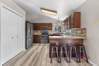 1477 Delphic Ct in Pocatello, ID - Building Photo - Building Photo