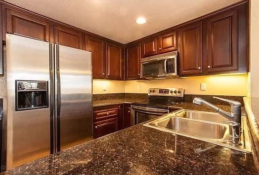 property at 3935 Nobel Dr