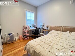 2A Islington St in Boston, MA - Foto de edificio - Building Photo