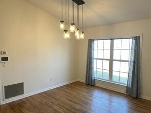 10821 Paso Fino Dr in Wellington, FL - Building Photo - Building Photo