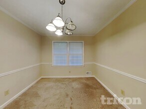 832 S Deshon Rd, Unit 052 in Lithonia, GA - Building Photo - Building Photo