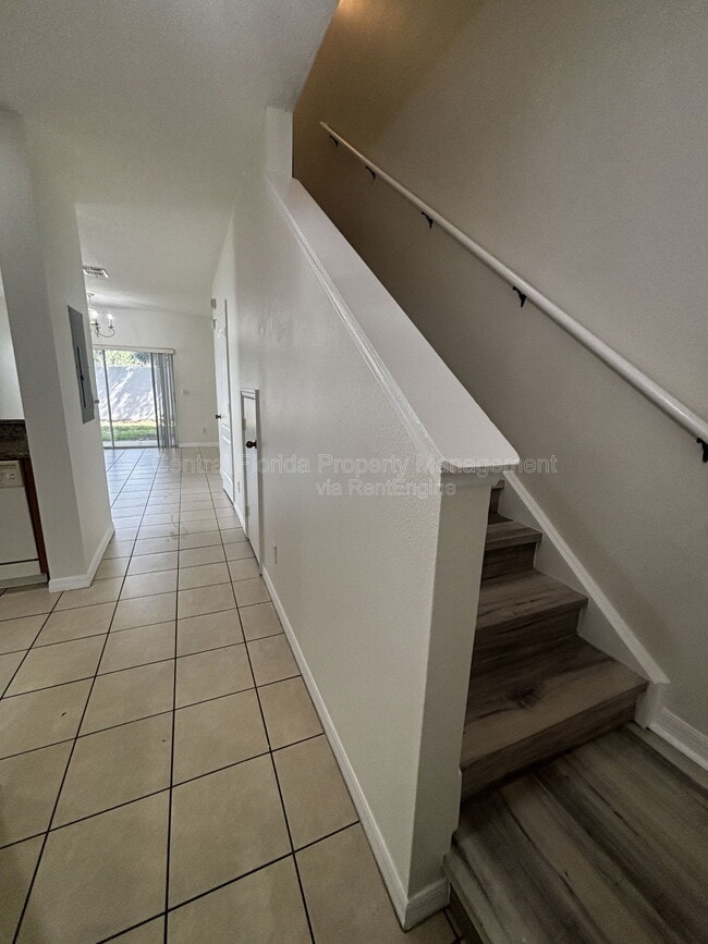 10684 Savannah Wood Ct in Orlando, FL - Building Photo - Building Photo