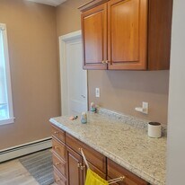 50 Airlie St, Unit #3 in Worcester, MA - Building Photo