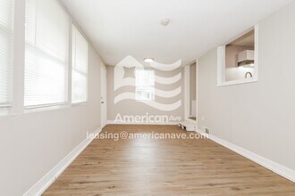 5619 Wabash Ave in Kansas City, MO - Building Photo - Building Photo