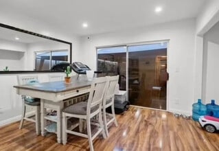 6252 Morse Ave in North Hollywood, CA - Building Photo - Building Photo