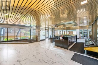 131 Beecroft Rd in Toronto, ON - Building Photo - Building Photo
