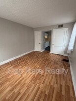 1042 Loretta Ave in Columbus, OH - Building Photo