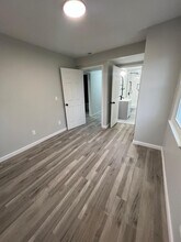 169 Linden Dr in Painesville, OH - Building Photo - Building Photo