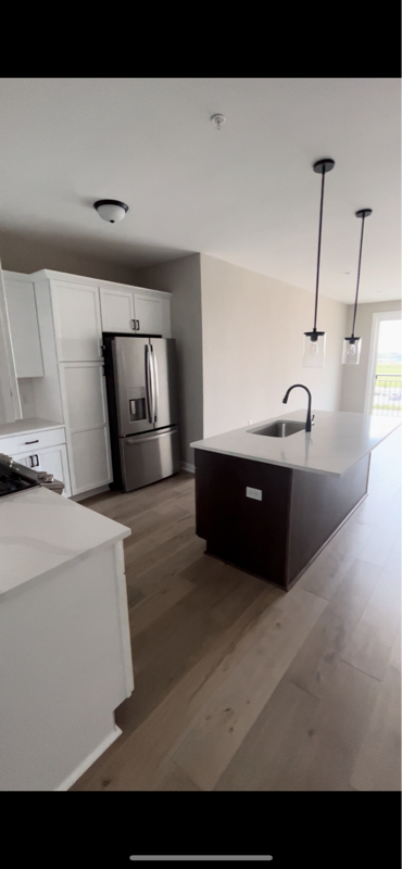 property at 9610 N Centennial Dr
