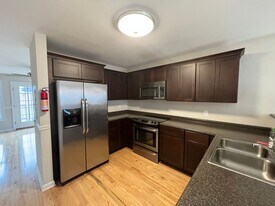 76 Sumner Ln in Fairfax, VT - Building Photo