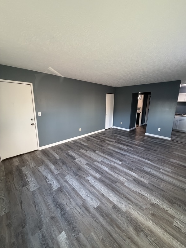 4102 South Ave in Cincinnati, OH - Building Photo - Building Photo