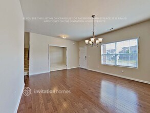 184 Glastonbury Dr in Mooresville, NC - Building Photo - Building Photo