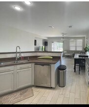 140 Pomegranate Cove in Kyle, TX - Building Photo - Building Photo