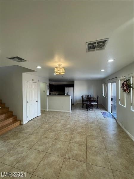 7859 Windhamridge Dr in Las Vegas, NV - Building Photo - Building Photo