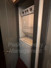 212 W 7th St in Richmond, VA - Building Photo - Building Photo