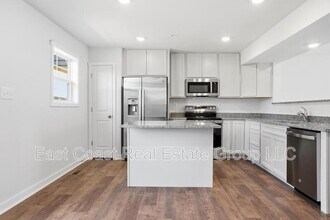 139 Olga Dr in Martinsburg, WV - Building Photo - Building Photo