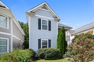 14 Courtyard Ln in Cartersville, GA - Building Photo - Building Photo