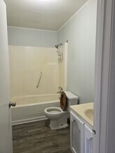 1603 3rd St in Leakesville, MS - Building Photo - Building Photo