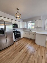 2404 S Trumbull Ave in Chicago, IL - Building Photo - Building Photo