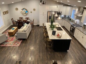 3112 Rock Creek Dr in Broomfield, CO - Building Photo - Building Photo