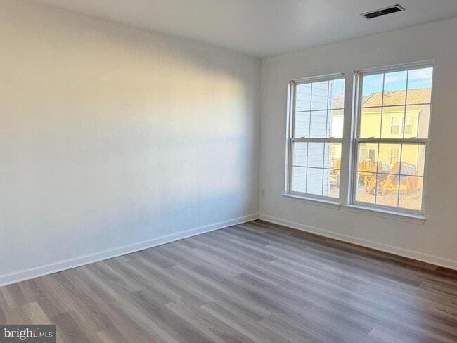 property at 66 Alexis Dr