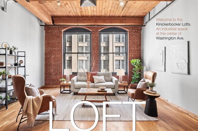 property at 507 N 13th St