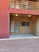 154 E 5th St, Unit 152 in Tempe, AZ - Building Photo - Building Photo