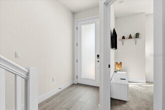 1385 PEACEFUL Way in Clermont, FL - Building Photo - Building Photo