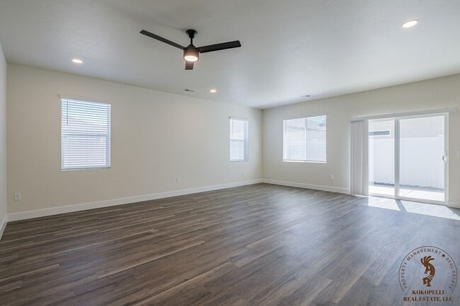 2453 Revere Rd in Grand Junction, CO - Building Photo - Building Photo