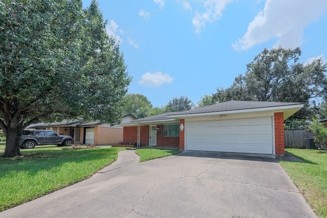 property at 4745 Warm Springs Rd