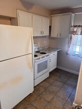 901 Park Dale St in Poplar Bluff, MO - Building Photo - Building Photo