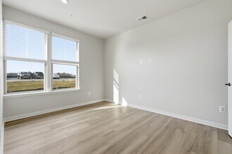 3503 St Robin Ln in Bowie, MD - Building Photo - Building Photo