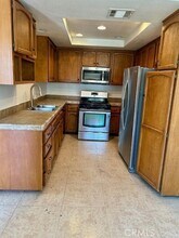 79740 Ave 42, Unit 5 in Bermuda Dunes, CA - Building Photo - Building Photo