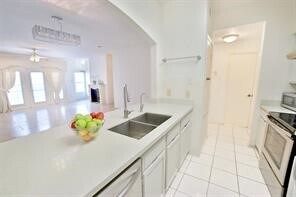 642 Wilcrest Dr in Houston, TX - Building Photo - Building Photo