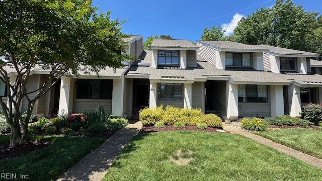 property at 2217 Waterpoint Pl