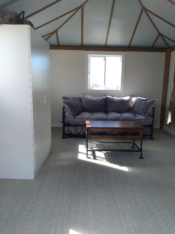 2232 Omaopio Rd in Kula, HI - Building Photo - Building Photo