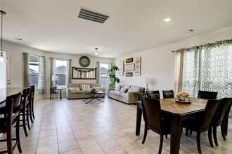 5435 Castle Discordia St in Katy, TX - Building Photo - Building Photo