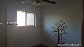 570 NW 82nd Pl-Unit -Apt 294 in Miami, FL - Building Photo - Building Photo