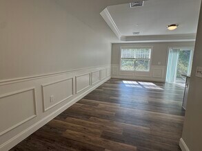 Residences of Skye in Derry, NH - Building Photo - Building Photo