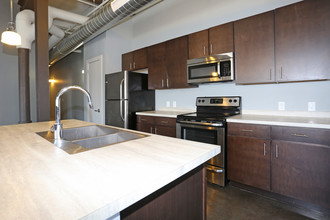 1285 Main in Buffalo, NY - Building Photo - Interior Photo