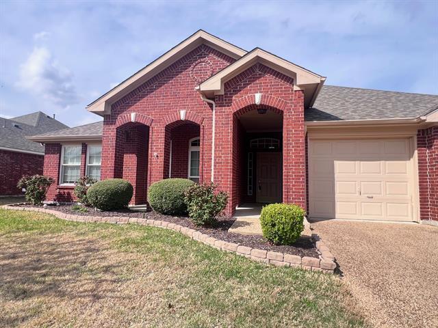 5917 Colby Dr in Plano, TX - Building Photo - Building Photo