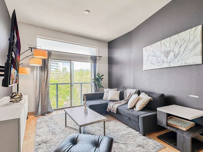 property at 310 N Malcolm X Blvd